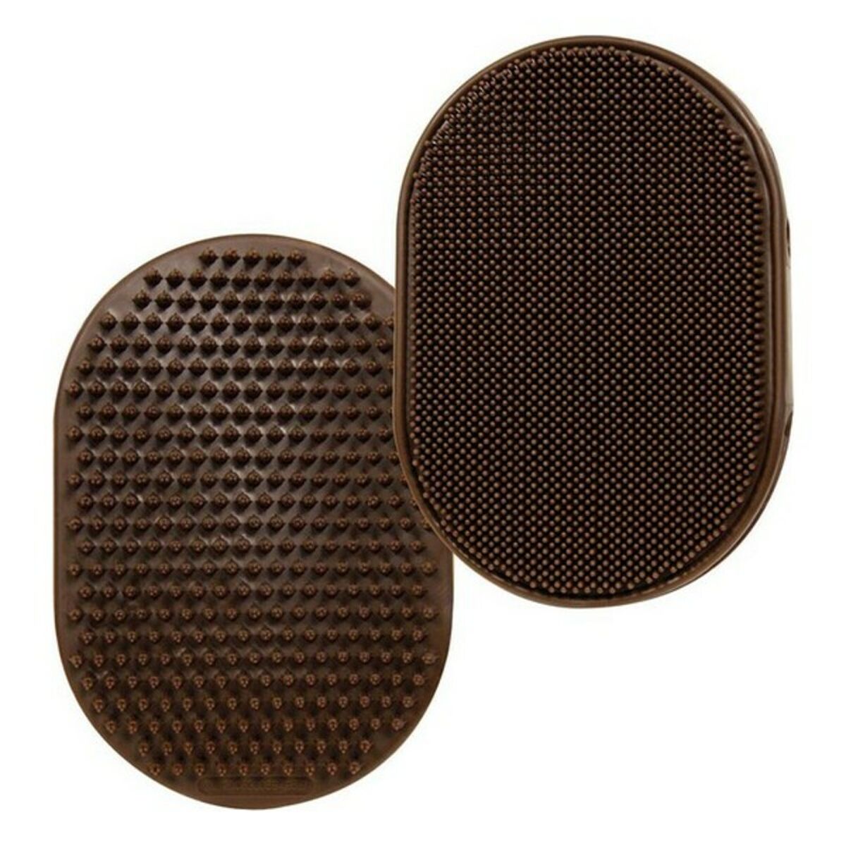 V7HD93A8F4A274206AFB05471EAE6B337ECR4268367P1