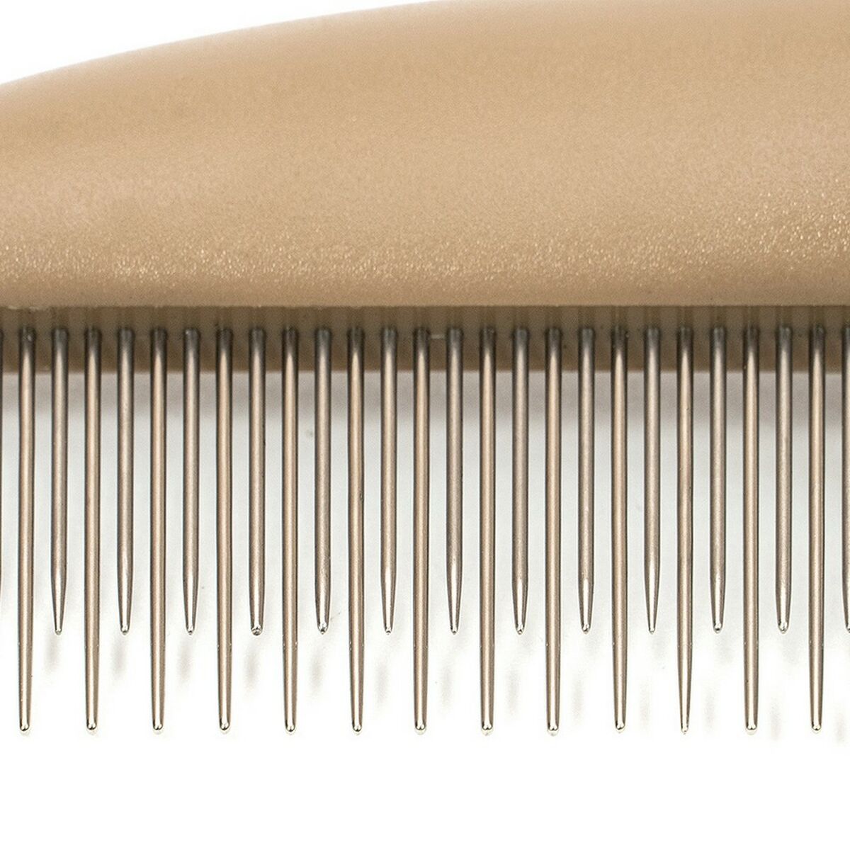 V7H1923B1B47FA88689AA6188846AC82D6BR2350574P3