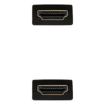 V4H34F64E026C93DF41F27EC816A5E638E6R4302788P5