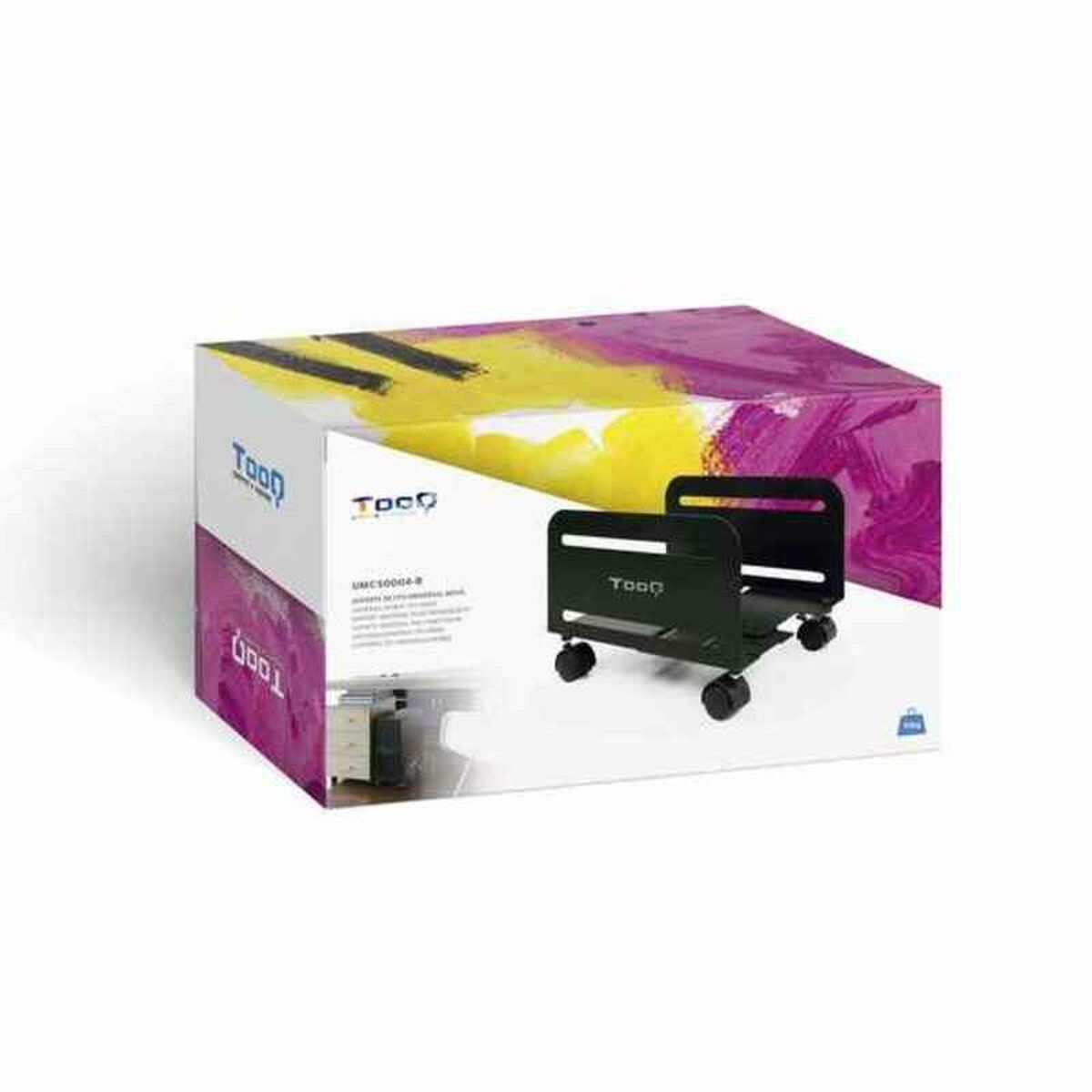 V4H287E58339B3833D654D1700C3E937F6DR4305382P1