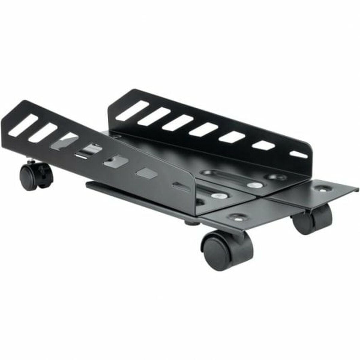 V4H449866FE81311765953BF04BF933820BR4307347P1