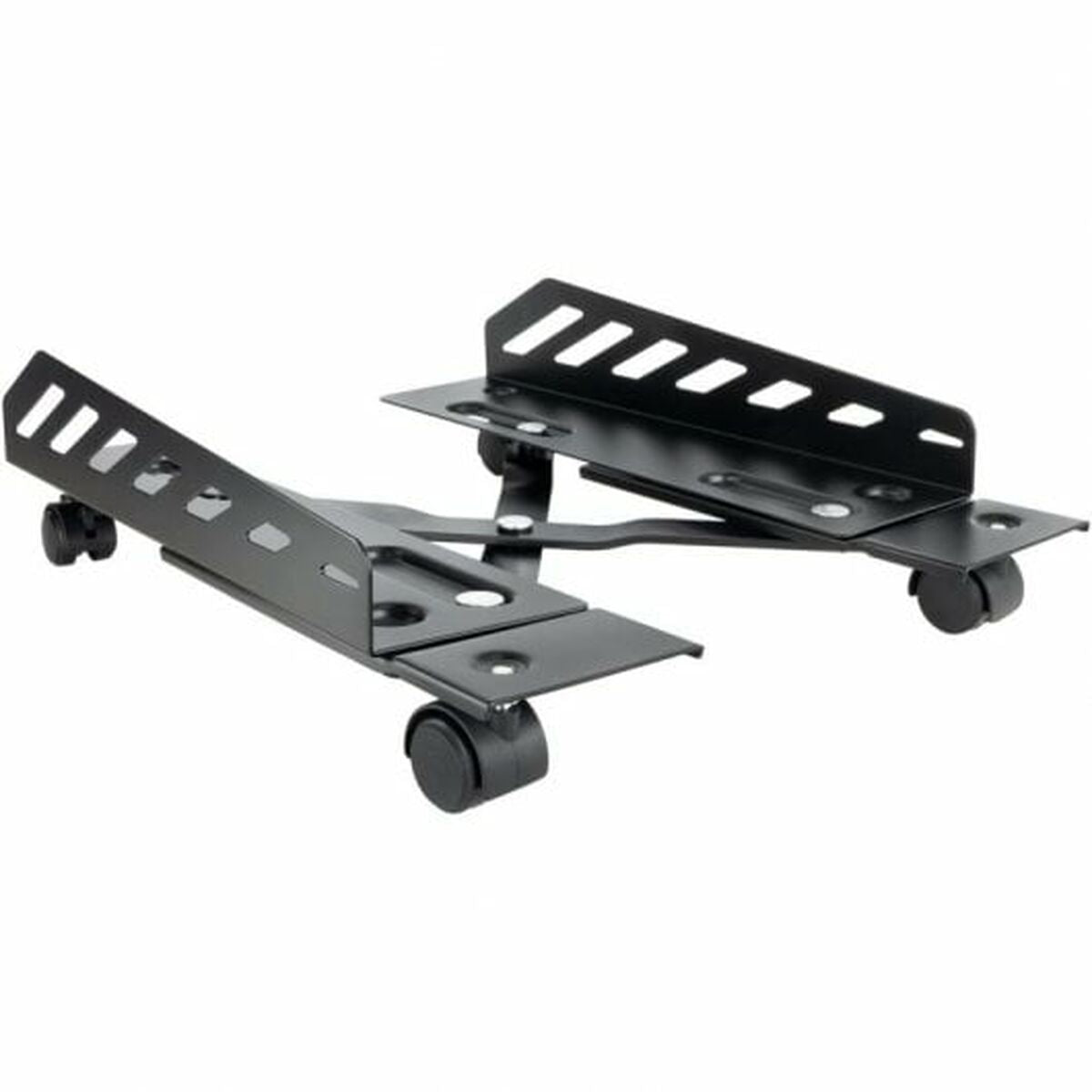 V4HD35221B027D9254D93EFB1CFE64278BER4307348P2