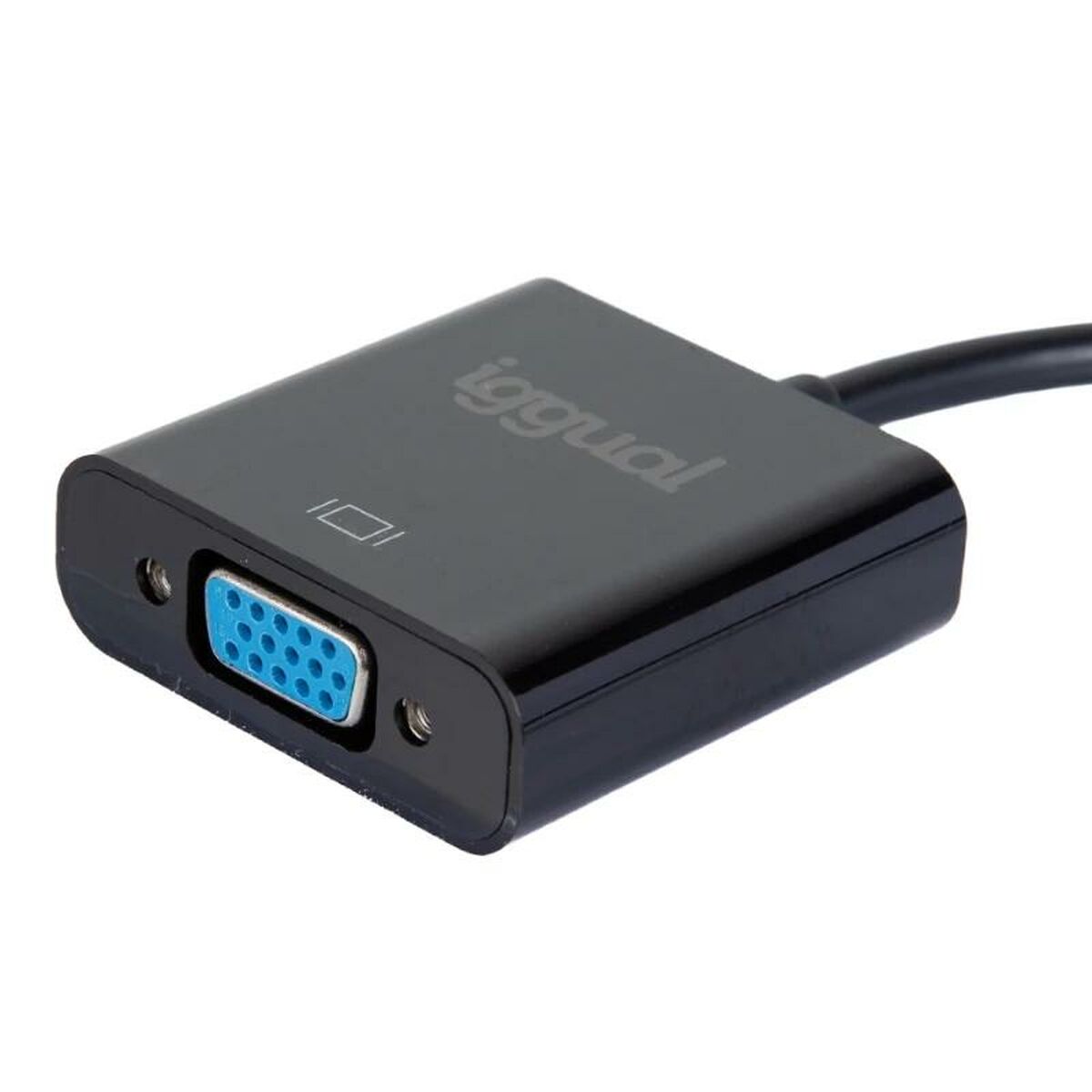 V5HFD7E4477DFA9F7D41B43C4E49A1E5612R4005618P2