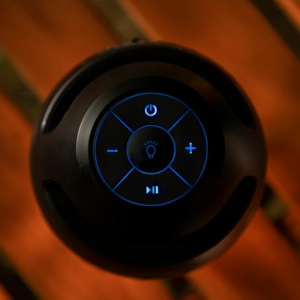 V7HF5F1E0F427C75E786A3256259E06CCADR5258196P5