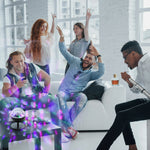 V8H8D0E07D05A96F263E1046A02C60E92D0R5269289P5