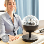 V8H3F5A8E9B38CF6359C09FC54DADBB326DR5269290P6