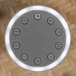 V7H41505256C90E24C49E60B2635DD3797BR5261725P3