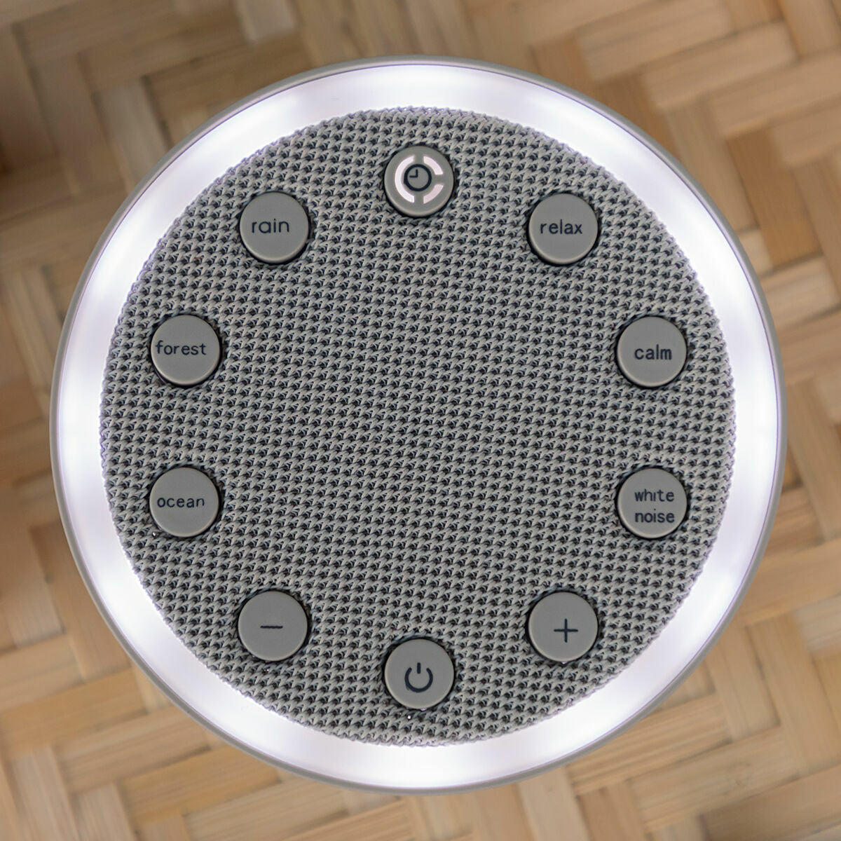 V7H41505256C90E24C49E60B2635DD3797BR5261725P3