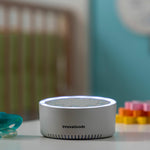 V7H5A14A8E14541F59D619AFD19E2A8D7BFR5261728P4