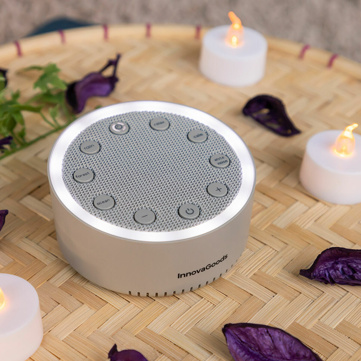 V7HD9C118CB439EBF77E57F97CBAE7E7BC0R5261734P6