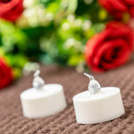 V7H7E5514A153DBDCE836D1FCAD9C2E4494R5255330P4