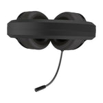 V4H775E279F4D3E1650DD8AF2776854A558R3319330P2