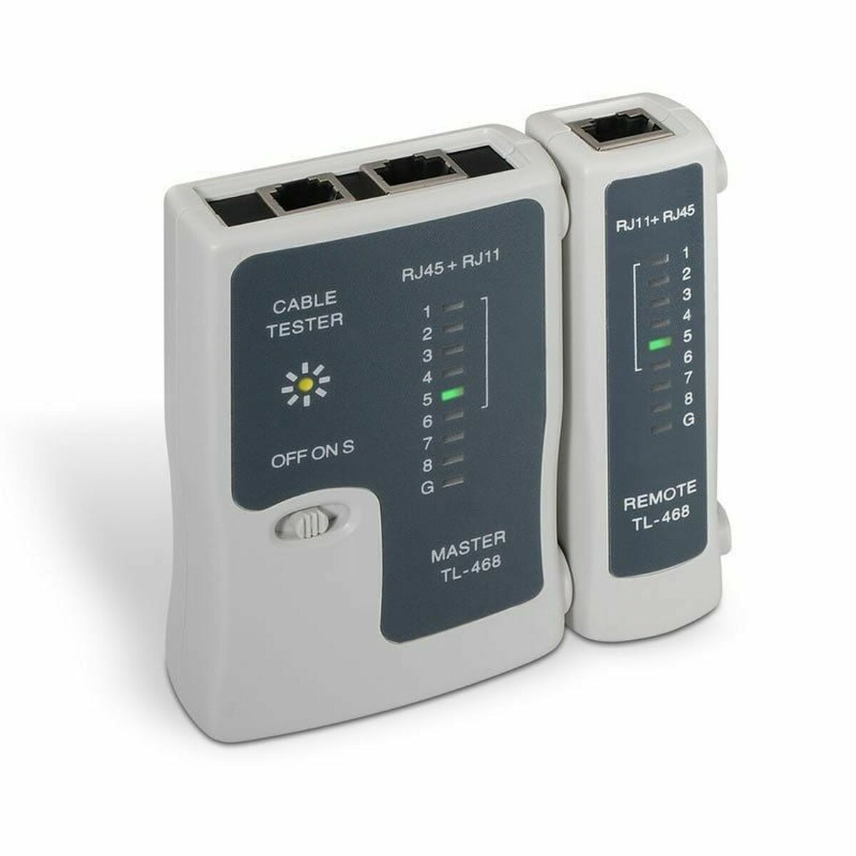 V3H6778146991DE1DCF1163A4DBF57645A7R4462052P2