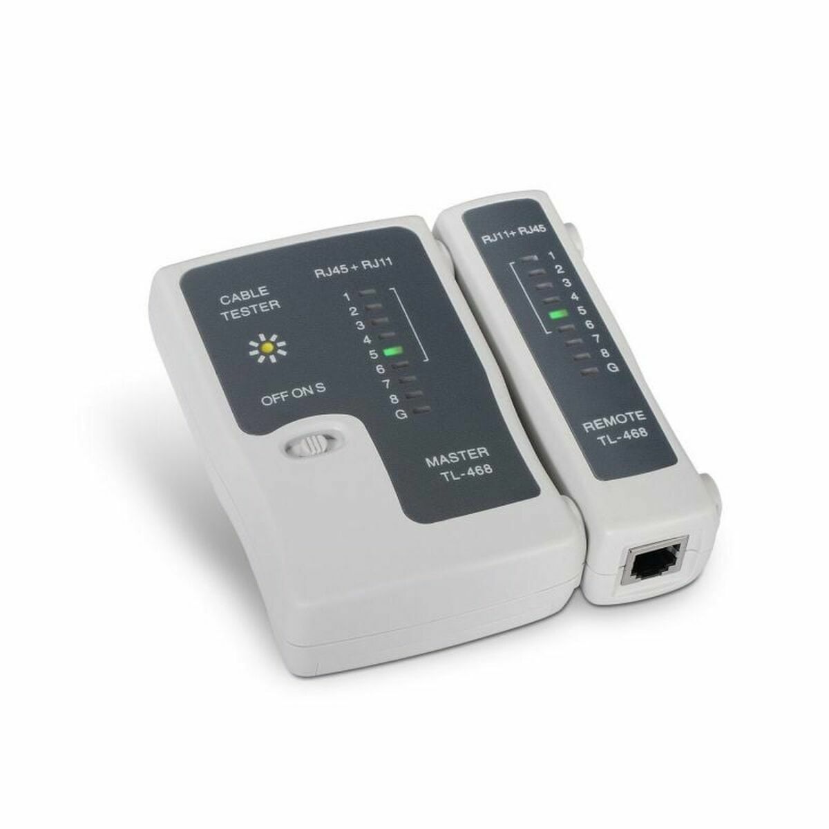 V3H0DF797F715FB6E871F240B540971E371R4462053P3