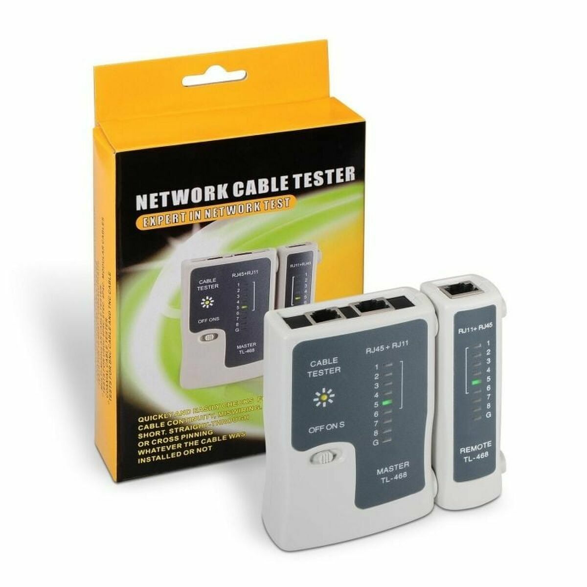 V3HC5E0AE10AF7C3141E0CAED12B6E35057R4462051P1