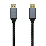 V3H4AAC3D63722A2B97E395B40BB1B805AER4562584P1