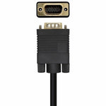 V3HCE2F7C4FB8634CBD4EC075E07714E6C3R4707075P2