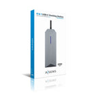 V3H78575C6E64B617245175A04006181FCDR4295580P6