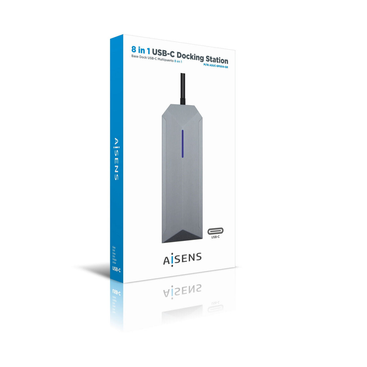 V3H78575C6E64B617245175A04006181FCDR4295580P6