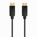 V4H9C320D688CDC2282D581EBD1A72105CCR4295003P1