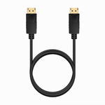 V4H9828464469187FAB6280EA0DA5488806R4295007P3