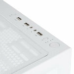 V3H5FAEA3782DE69BB9CE6DB4AFE8744207R4497913P9