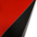 V12H4588D262928D6E5E5457E74994FA571FR3197849P7