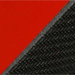 V12H7F930FC4EC0E7BBA022AF1BBCAD40435R3197845P3