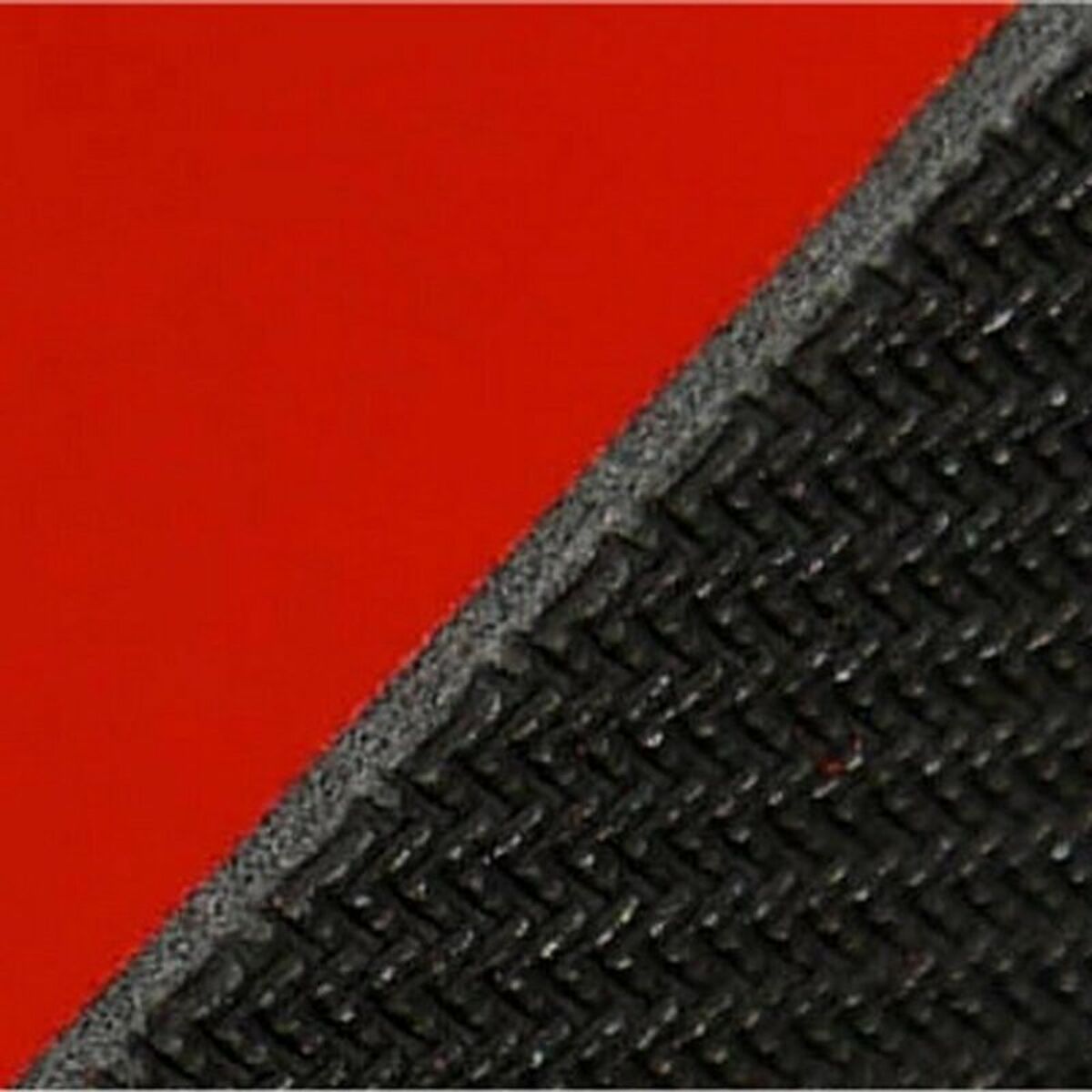 V12H7F930FC4EC0E7BBA022AF1BBCAD40435R3197845P3