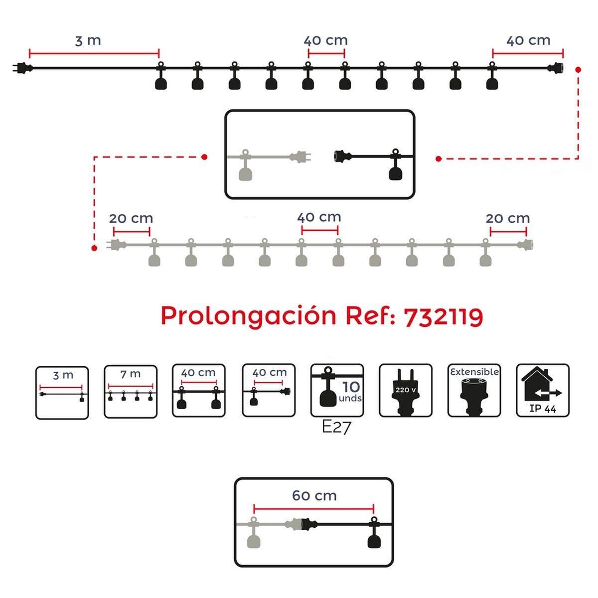 V3HAFAD42A97890D3E023AA507C0860B75AR2843798P2