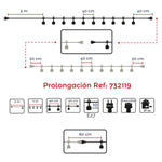 V4HAFAD42A97890D3E023AA507C0860B75AR2843798P2