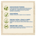 V3H3438BECB124081B5A7A134F1EE5C0E77R5061162P4