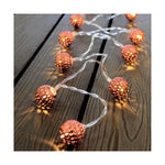 V10H7881EF9CA2427D0F5A992FA924A3BAD4R4016677P4