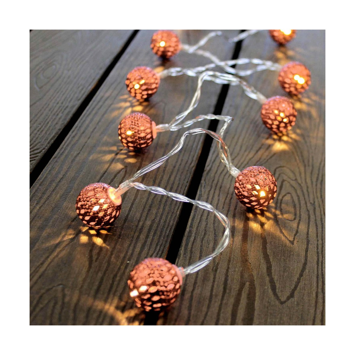 V10H7881EF9CA2427D0F5A992FA924A3BAD4R4016677P4