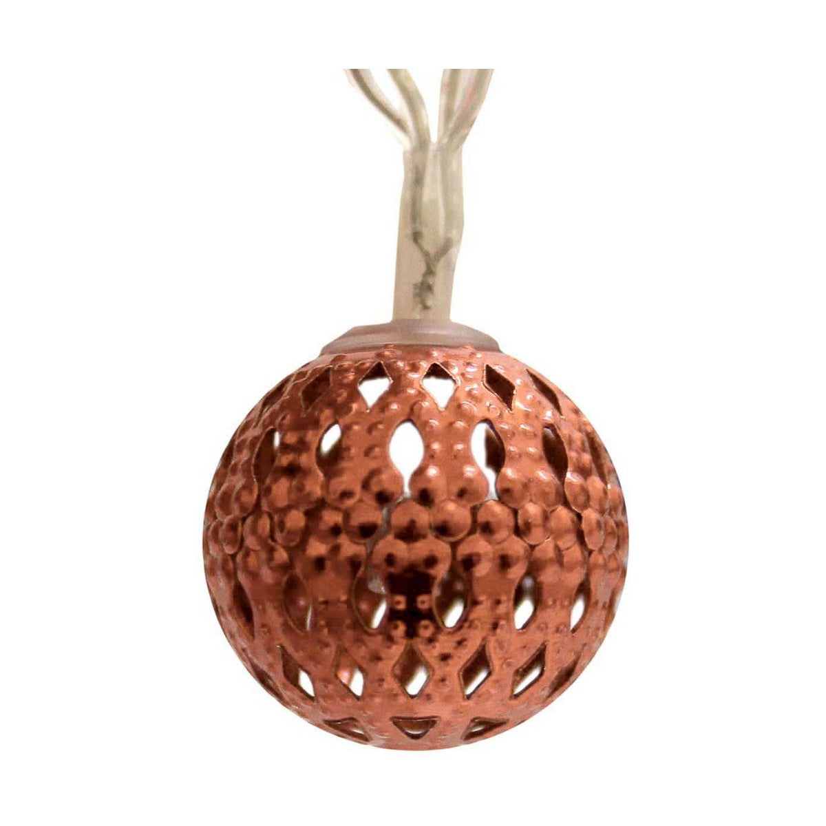 V9H5C678E13B6E42AE0C3EB162B5E06FD97R4016678P5