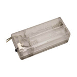 V9H110C1A85EECB901B535E6C1C9E5B95BBR4016679P6