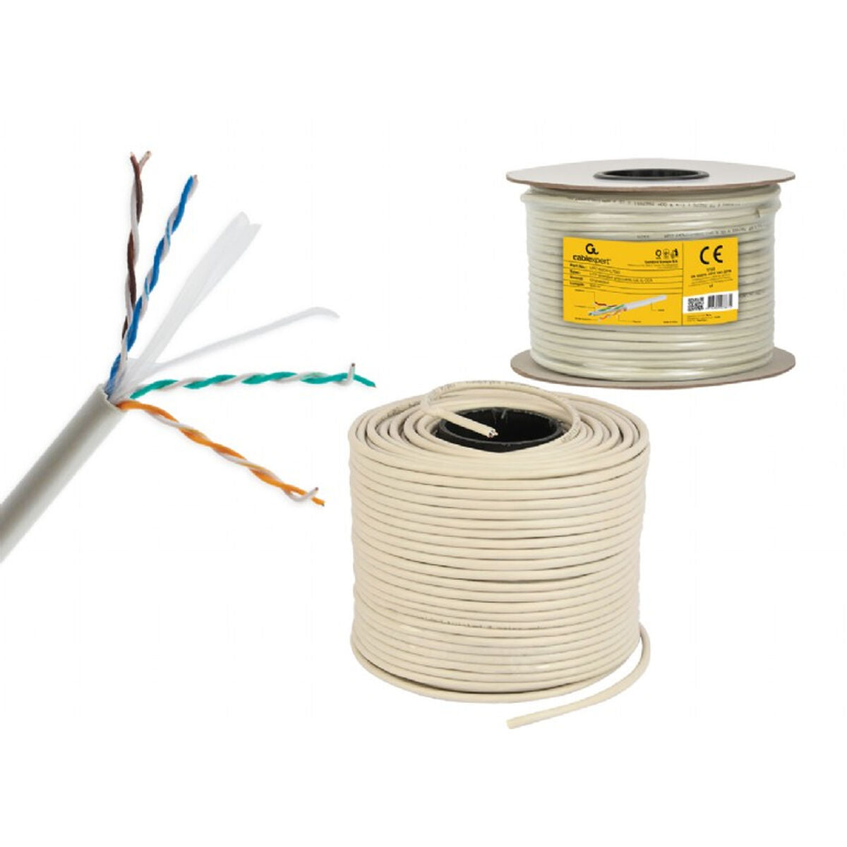 V5H70EEEBB7E85ACAC3964EA25F9DE61186R4649995P3