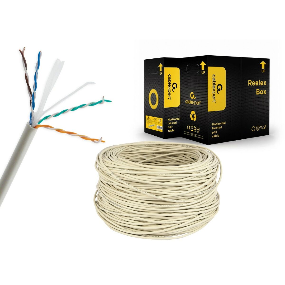 V5H0A45D56792CCD53A51E45C5F339B69A9R4650003P7