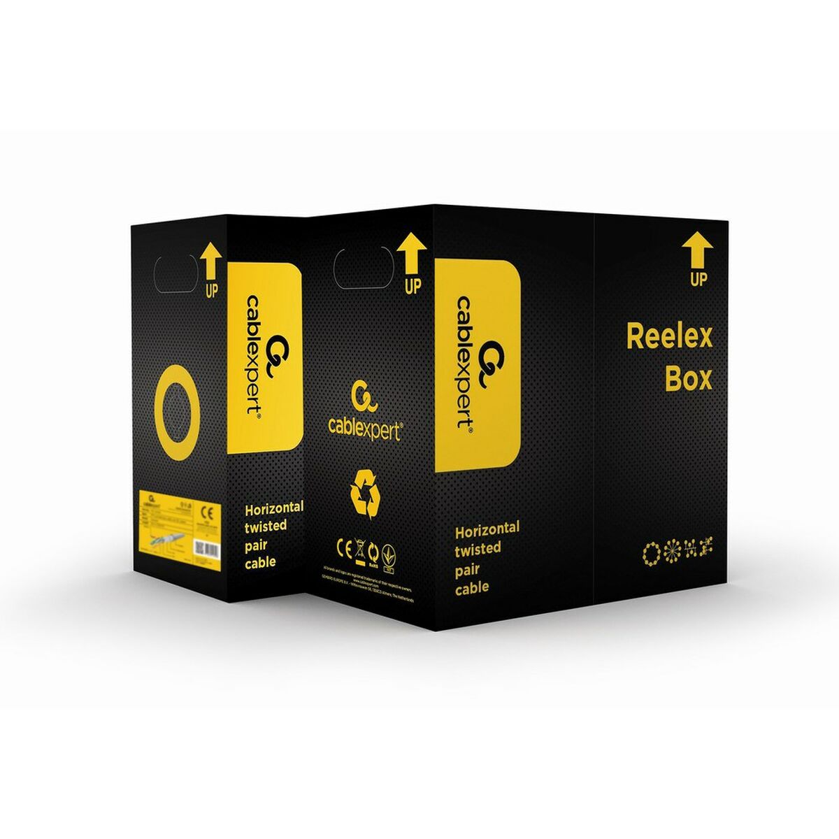 V5HD0451C899BF769EE69B95E1B94648706R4650007P9