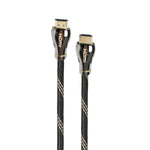 V3H4BA95404F7F41E81AA3E32BC9D7044E7R4549924P1