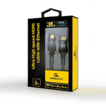 V4H0B8298F364C12F852372292EADD2EA26R3519964P3