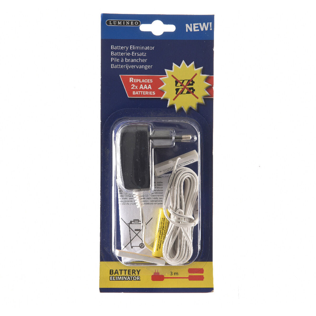 V5HB5EB72761AC8C70CA99C462A7FC4346FR4430467P1