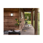 V7HCC7BC916DCA1879B34A86E217C8412E5R3447850P3