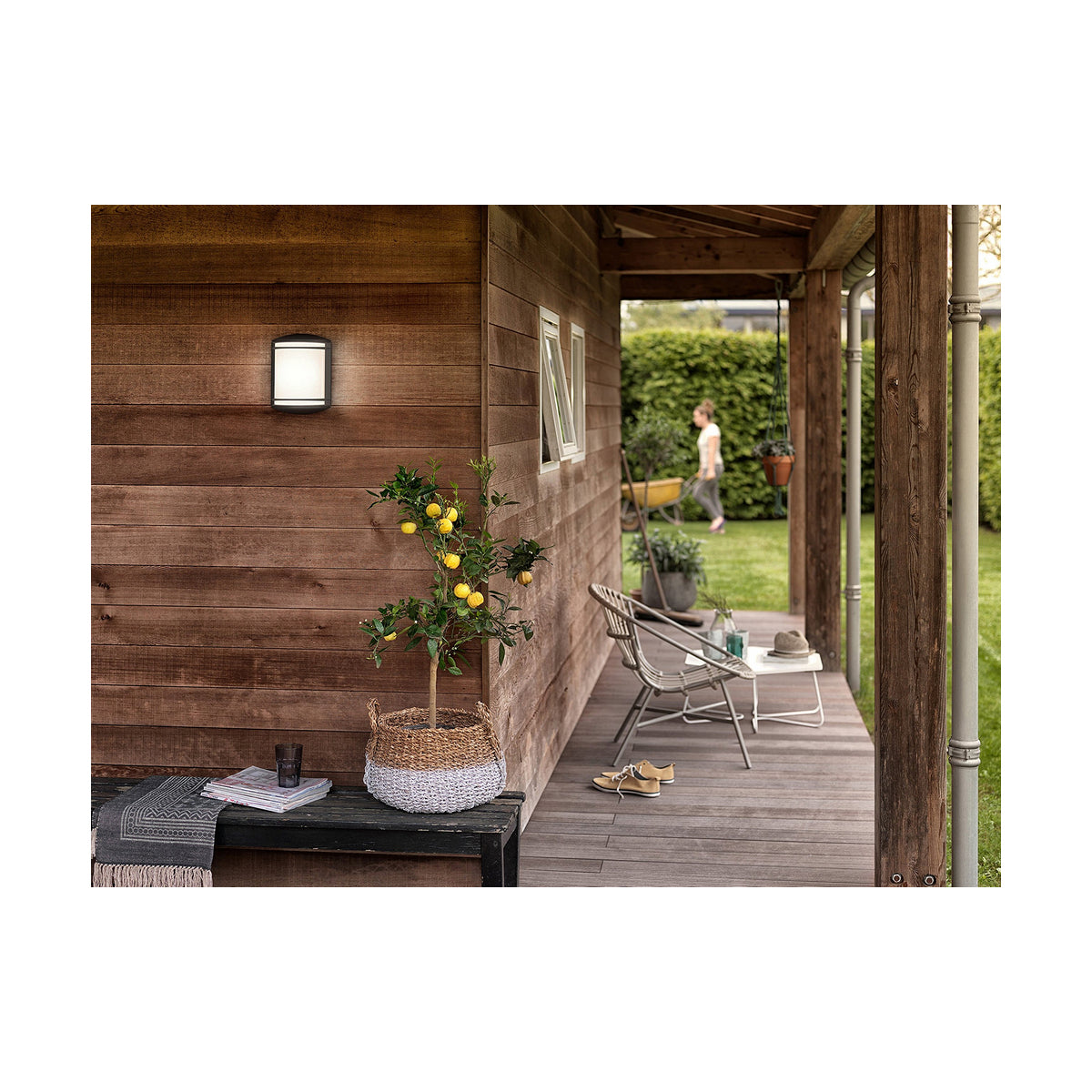 V7HCC7BC916DCA1879B34A86E217C8412E5R3447850P3