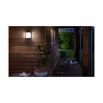 V7HB2662CBE4DD0F3366860CF5827D1D509R3447852P4