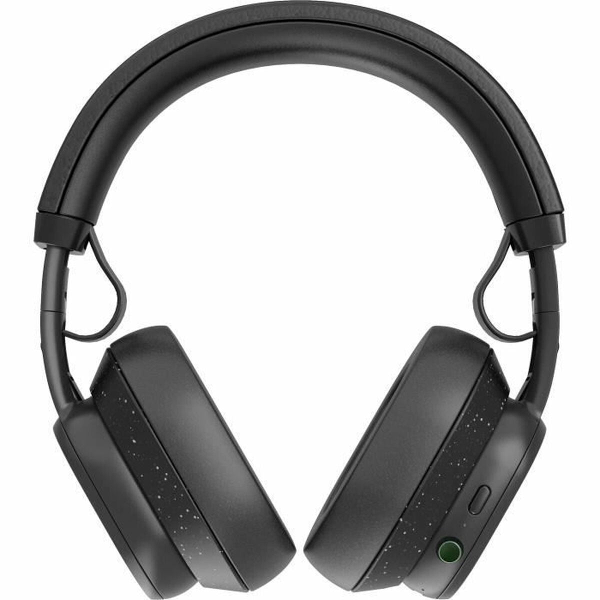 V5H1A57B5F1D966FB4B5F744FEE8881ACBER3269319P2