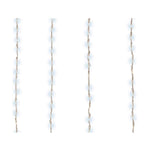 V7H58E14F34DED5501B829526CFE1CC0730R3445380P1