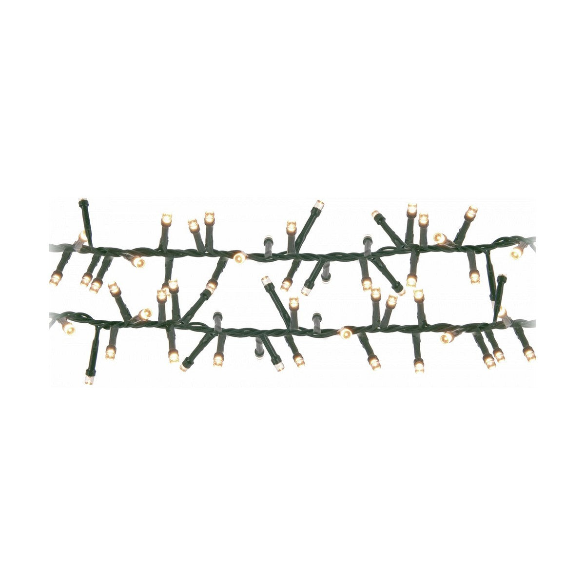 V5H55509ECC4E966EB9A31BB69D33CFD246R4855331P1