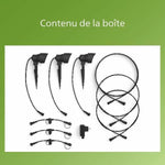 V3HF840CC6A0088C78311C9429A317E1754R4269068P4