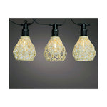 V5H4B8D2021AA25AB3771EE9939CEBD94BFR4987577P2